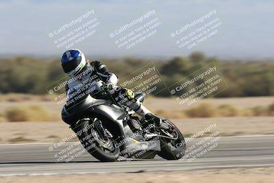 media/Sep-20-2025-Race Pace (Sat) [[d4e1b33f4d]]/Verified/Turn 11 Entry (845am)/